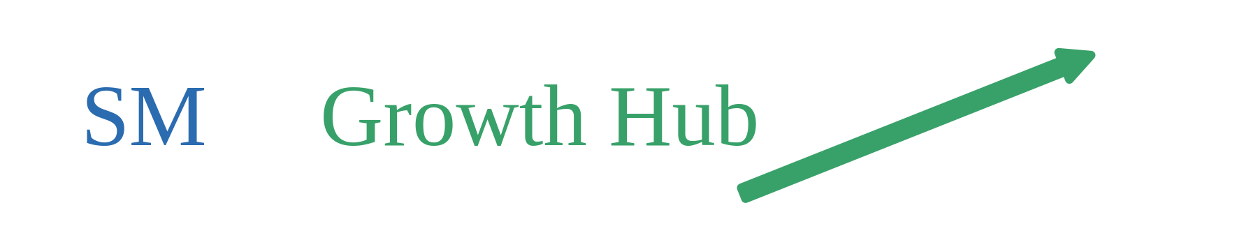 SM Growth Hub